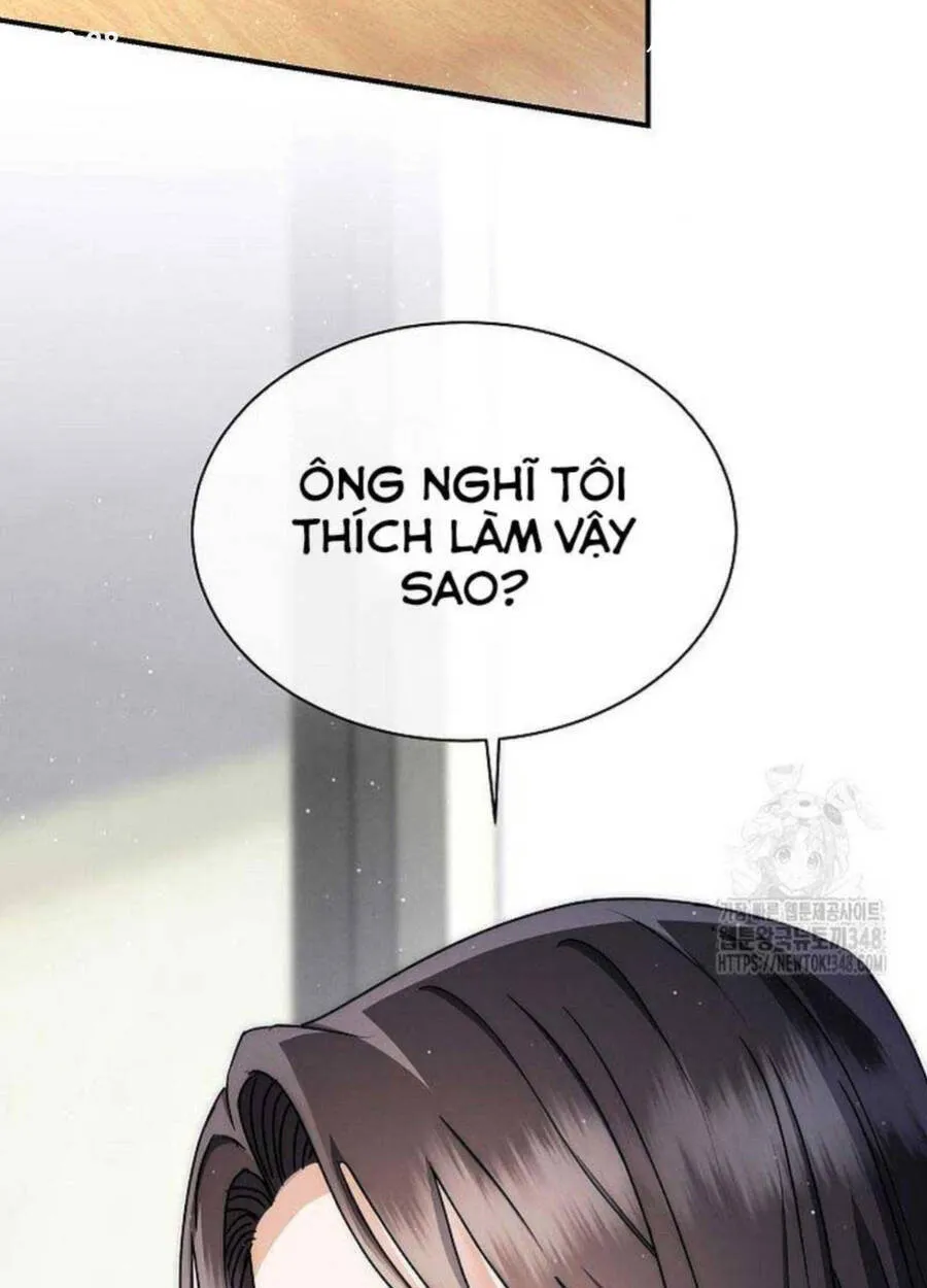 Trang 128
