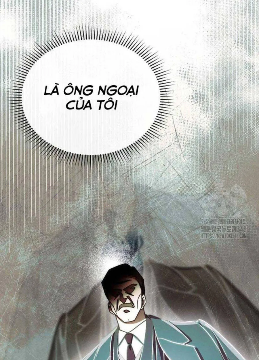 Trang 138