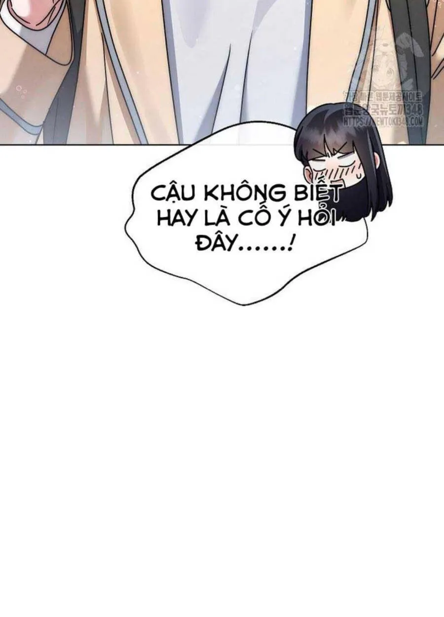 Trang 77