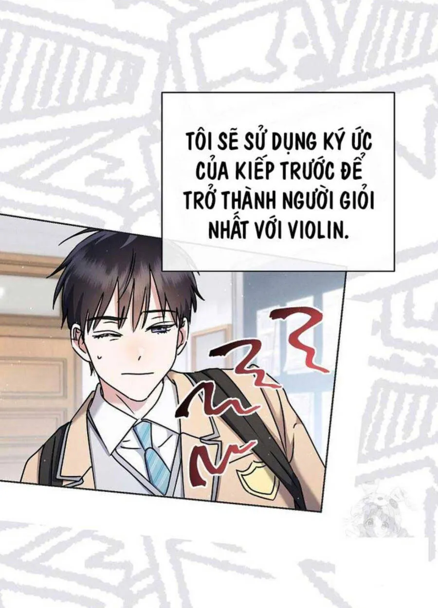Trang 109