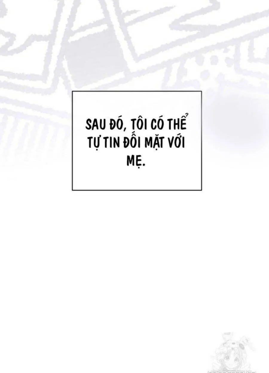 Trang 110