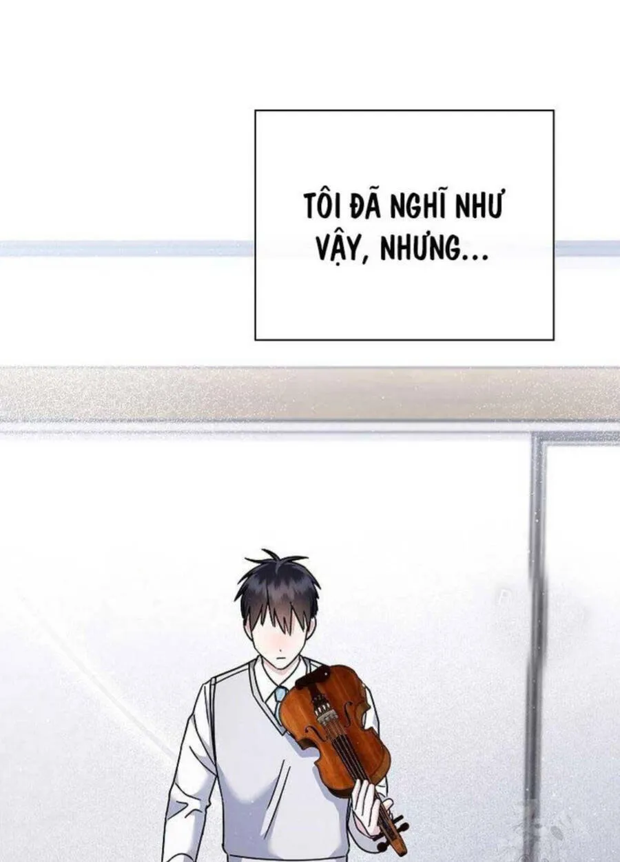 Trang 113