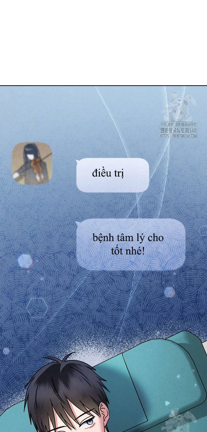 Trang 71