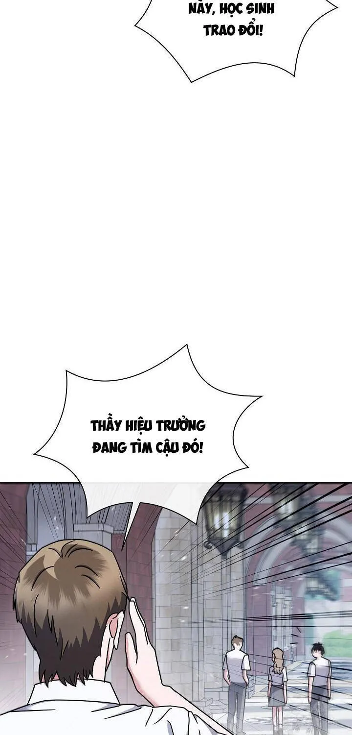 Trang 86