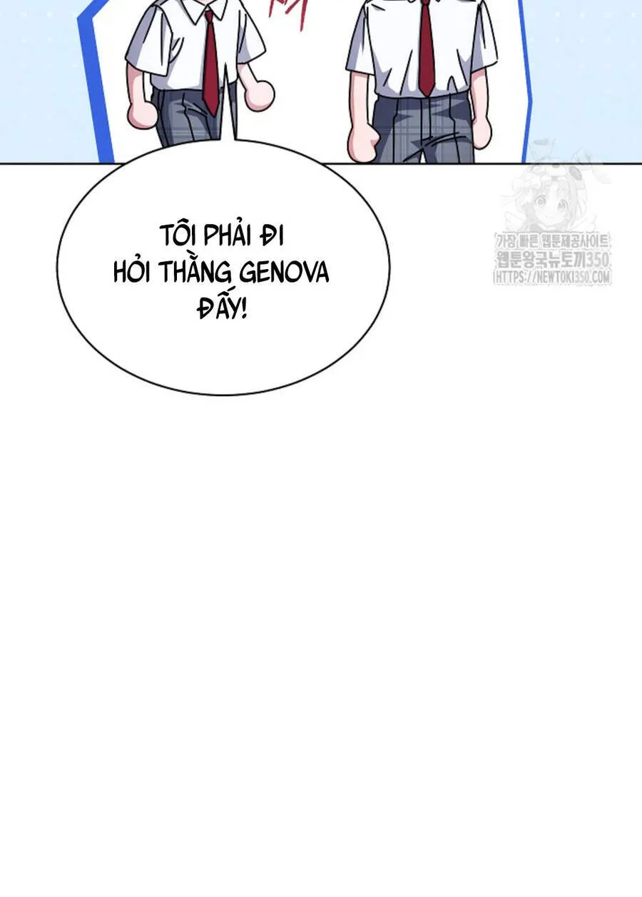 Trang 62