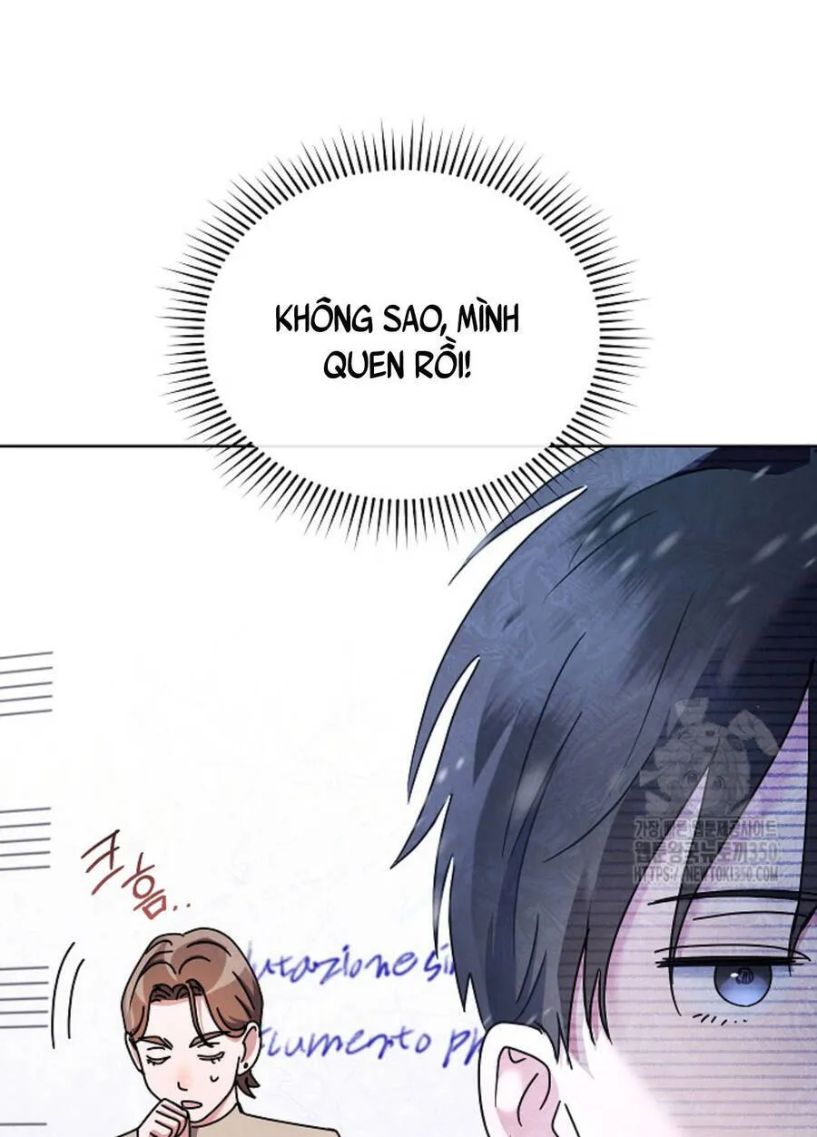 Trang 85