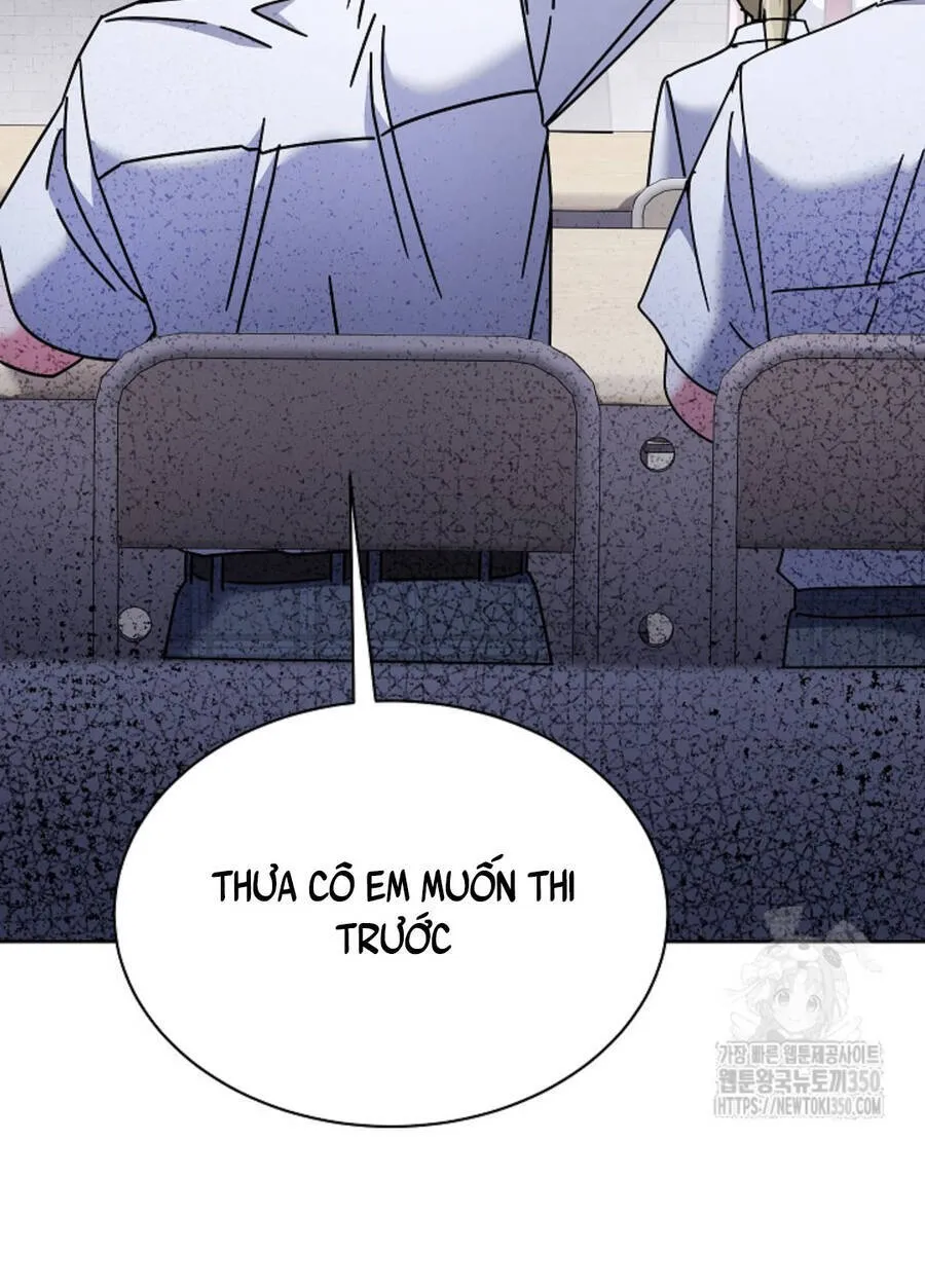 Trang 88