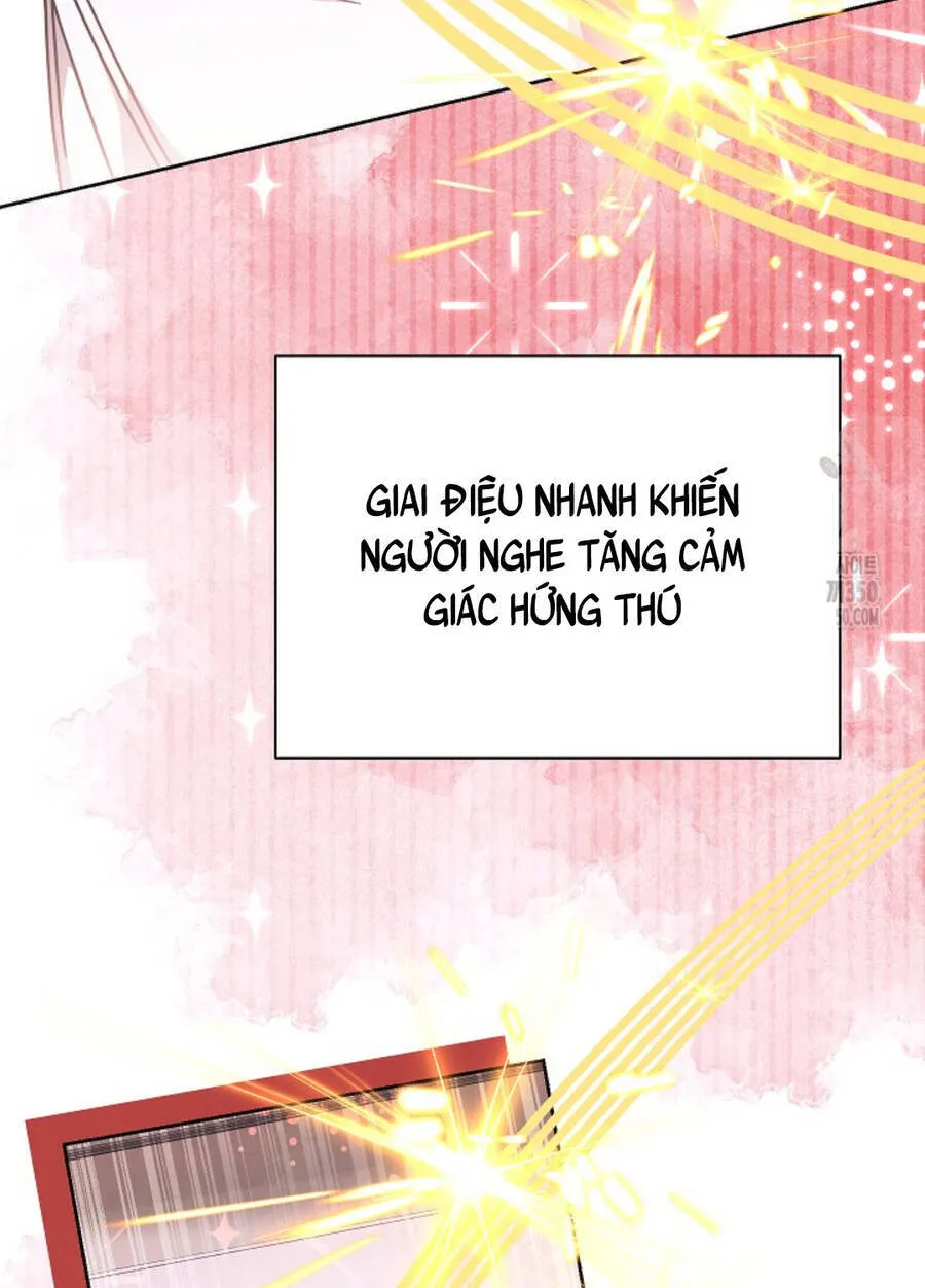 Trang 124