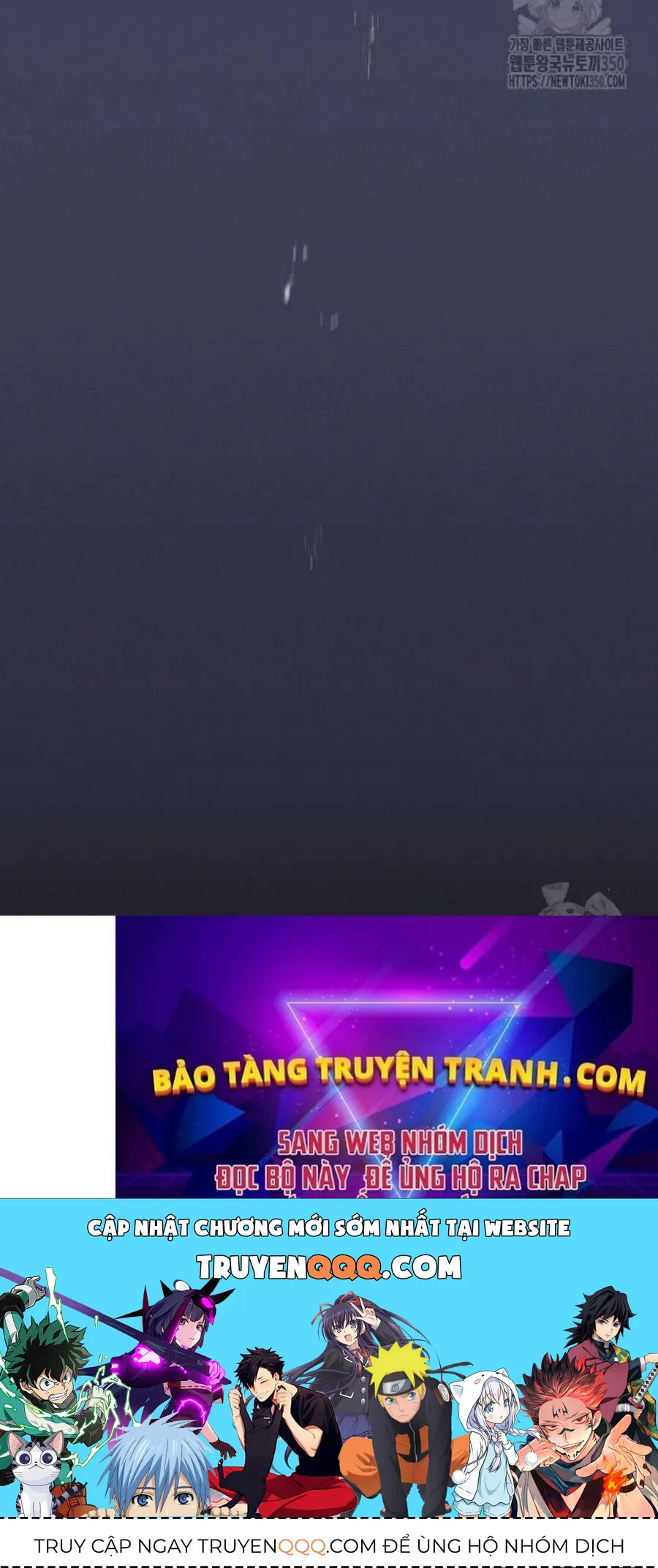 Trang 153