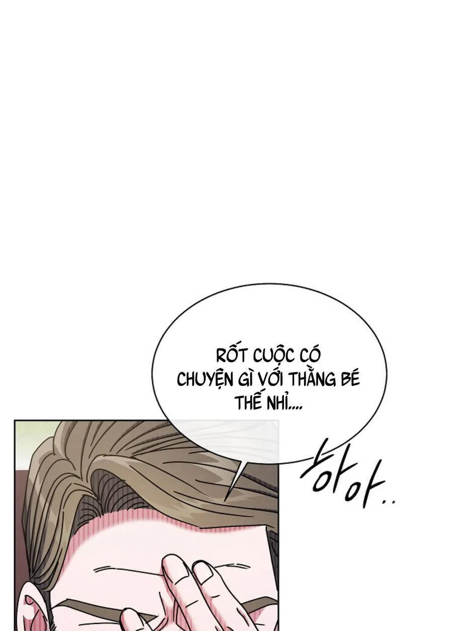 Trang 62
