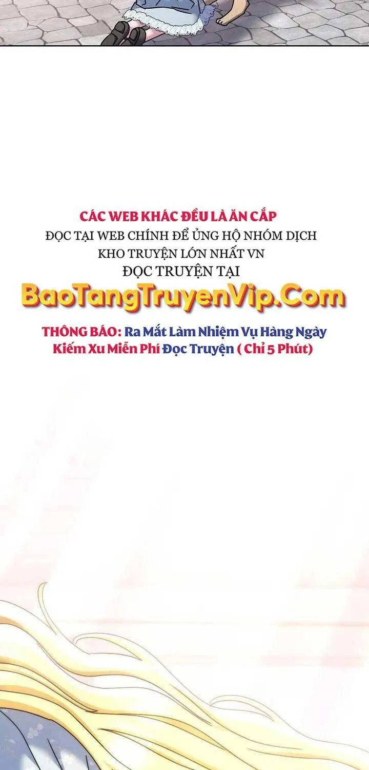 Trang 84