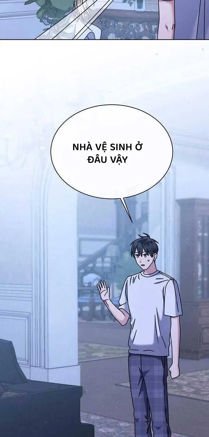 Trang 71