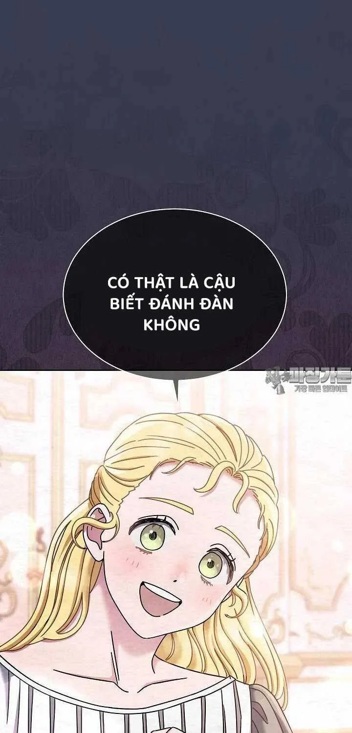 Trang 77