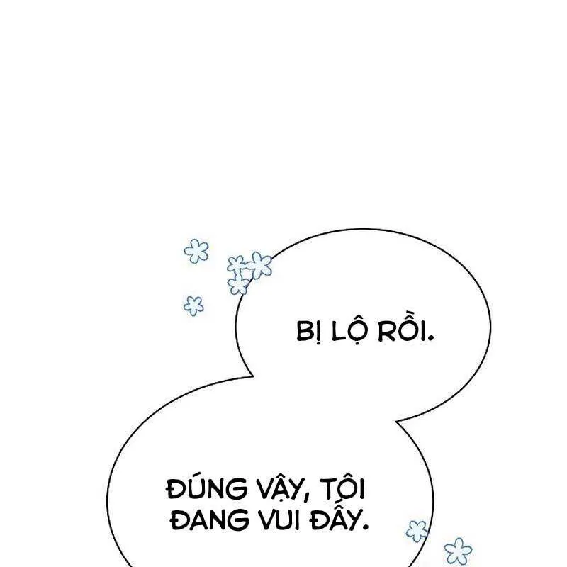 Trang 85
