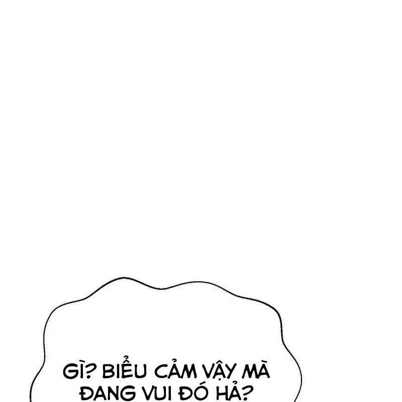 Trang 88