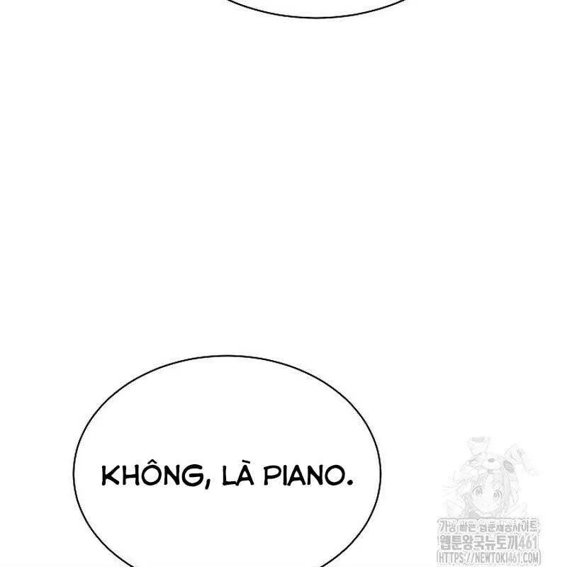Trang 93