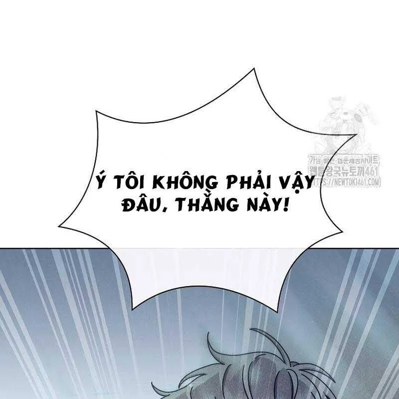 Trang 120