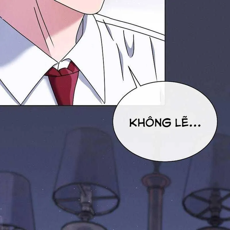 Trang 147