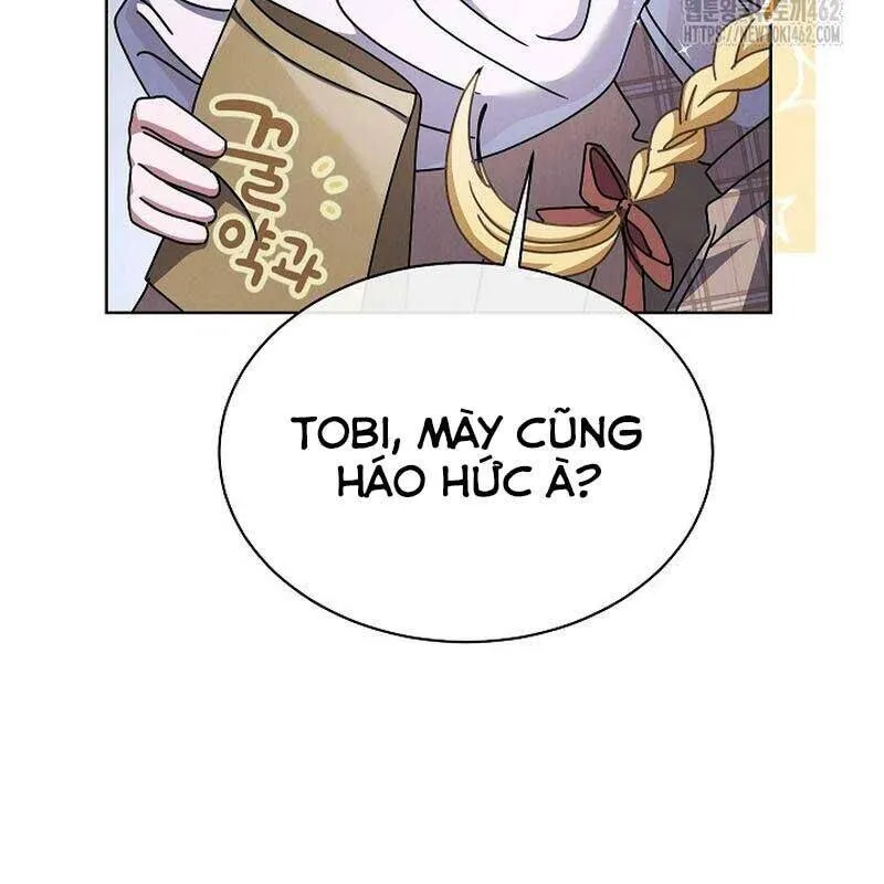 Trang 71
