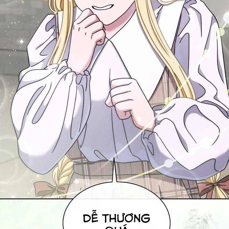 Trang 121