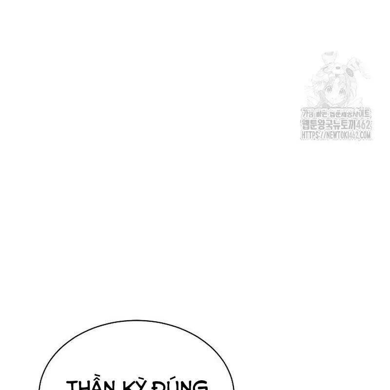 Trang 134