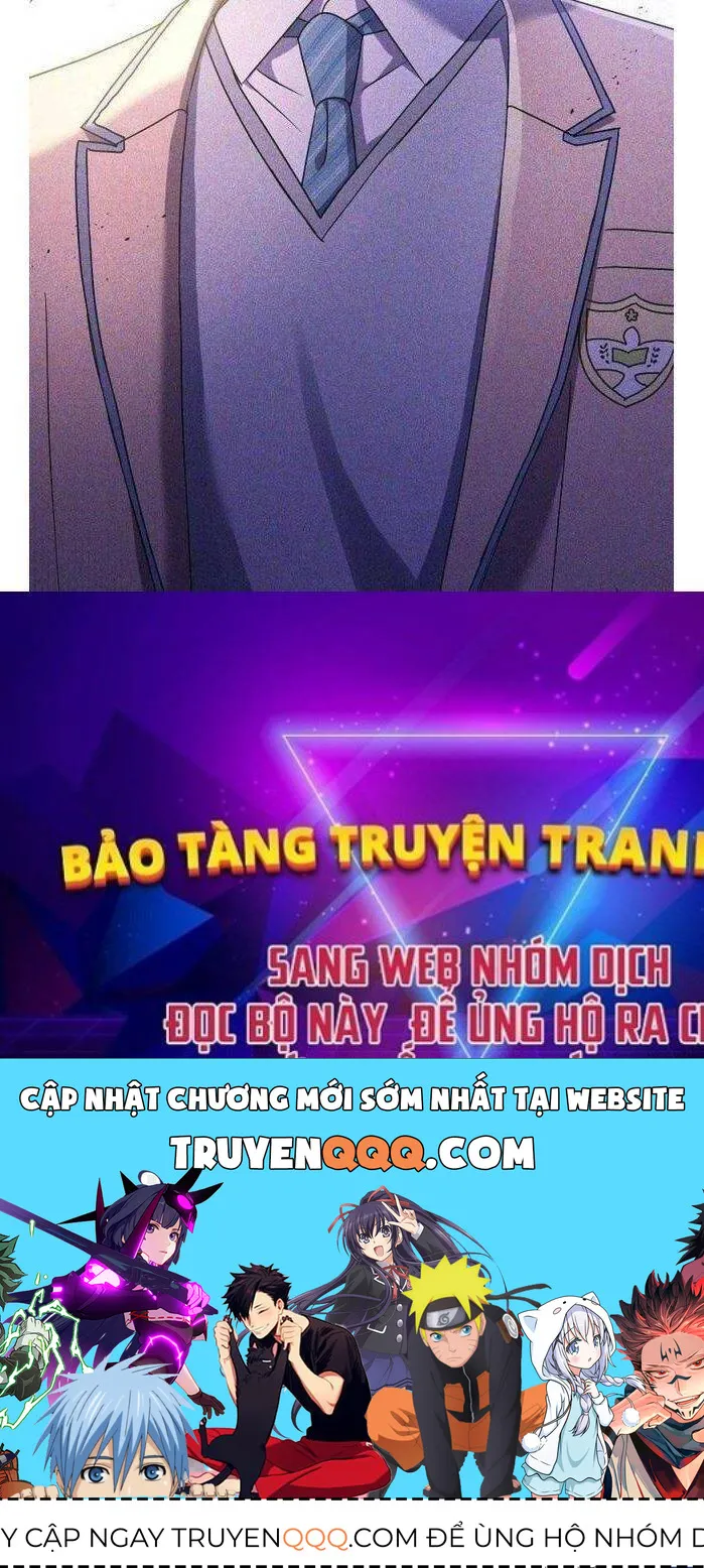 Trang 63