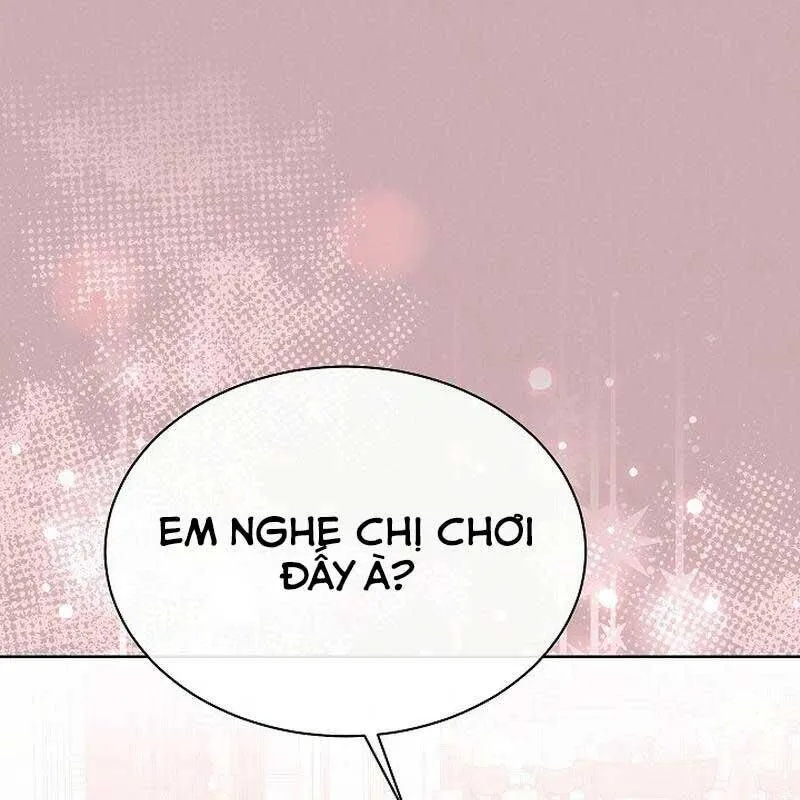 Trang 95