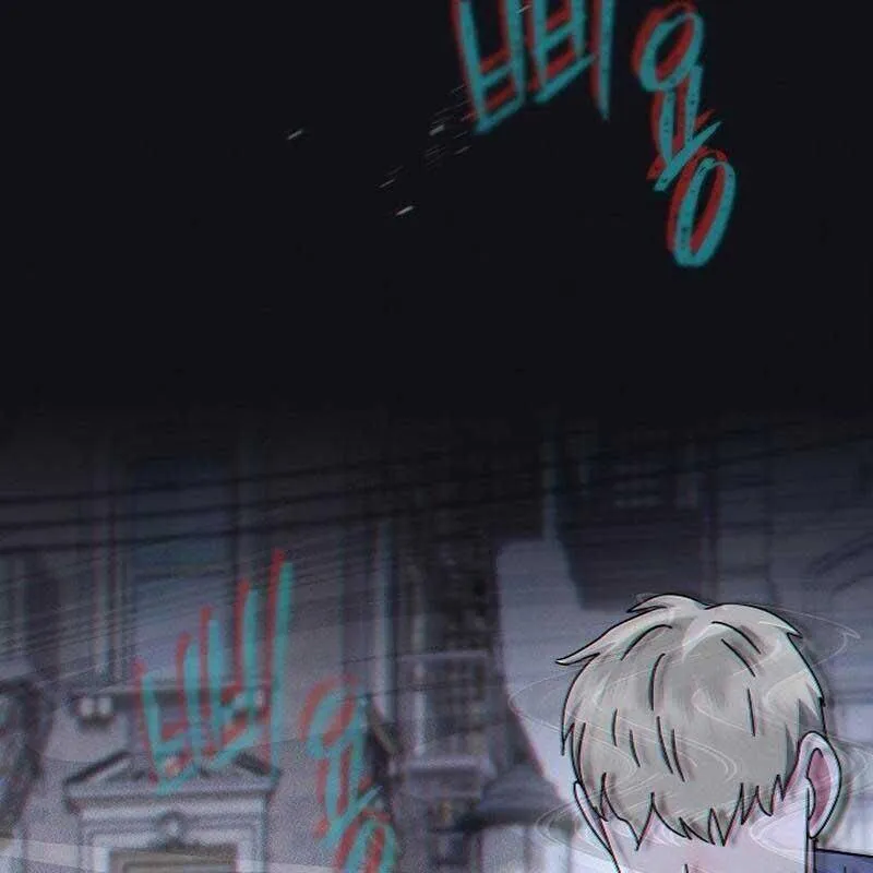Trang 134