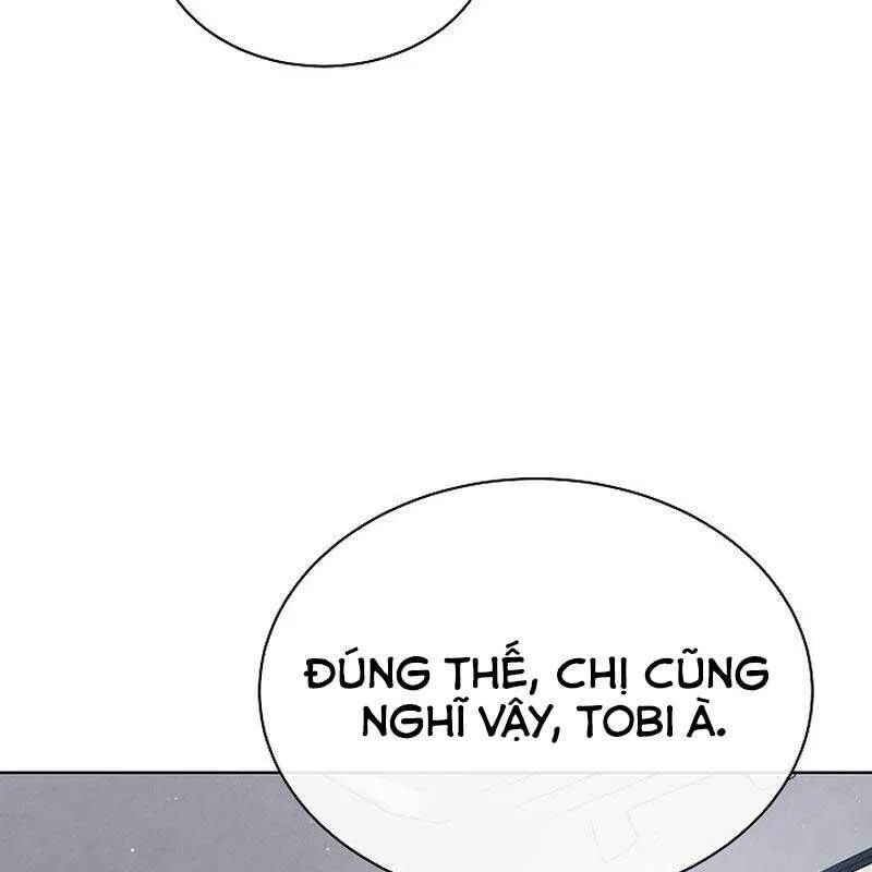 Trang 205