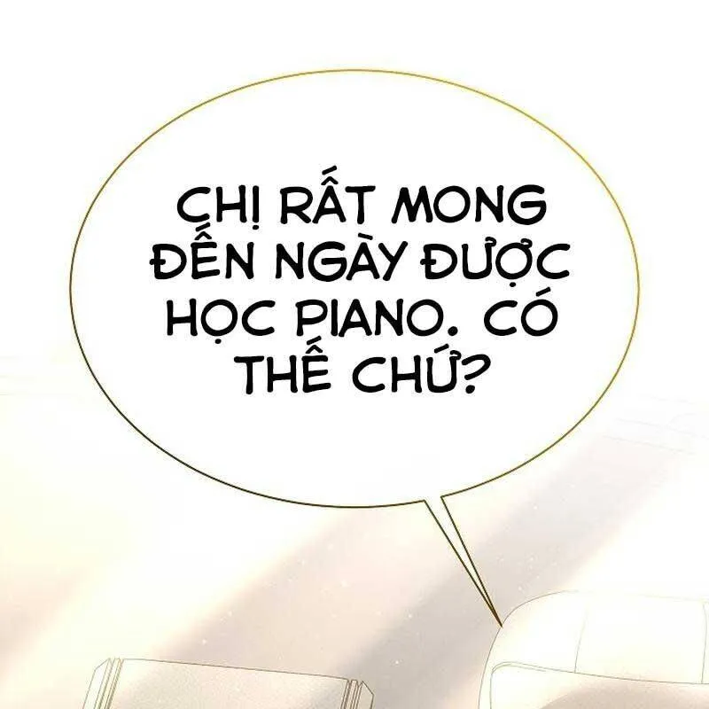 Trang 209