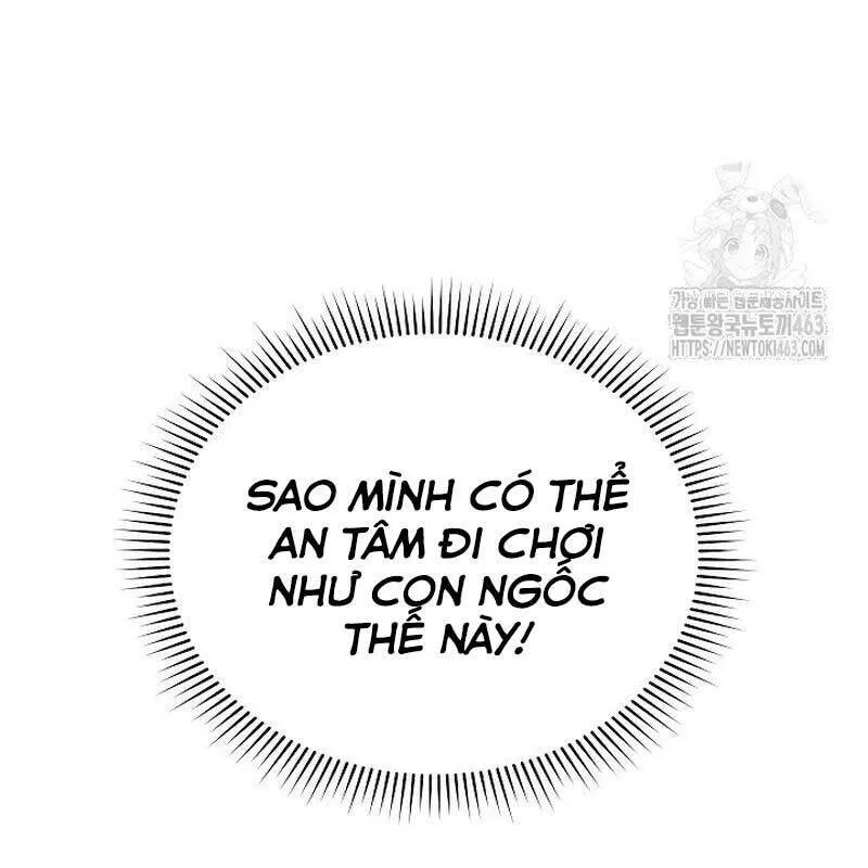 Trang 142