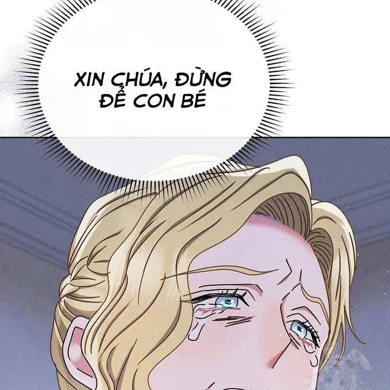 Trang 152