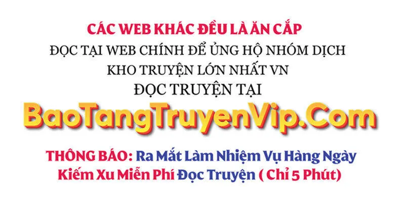 Trang 97