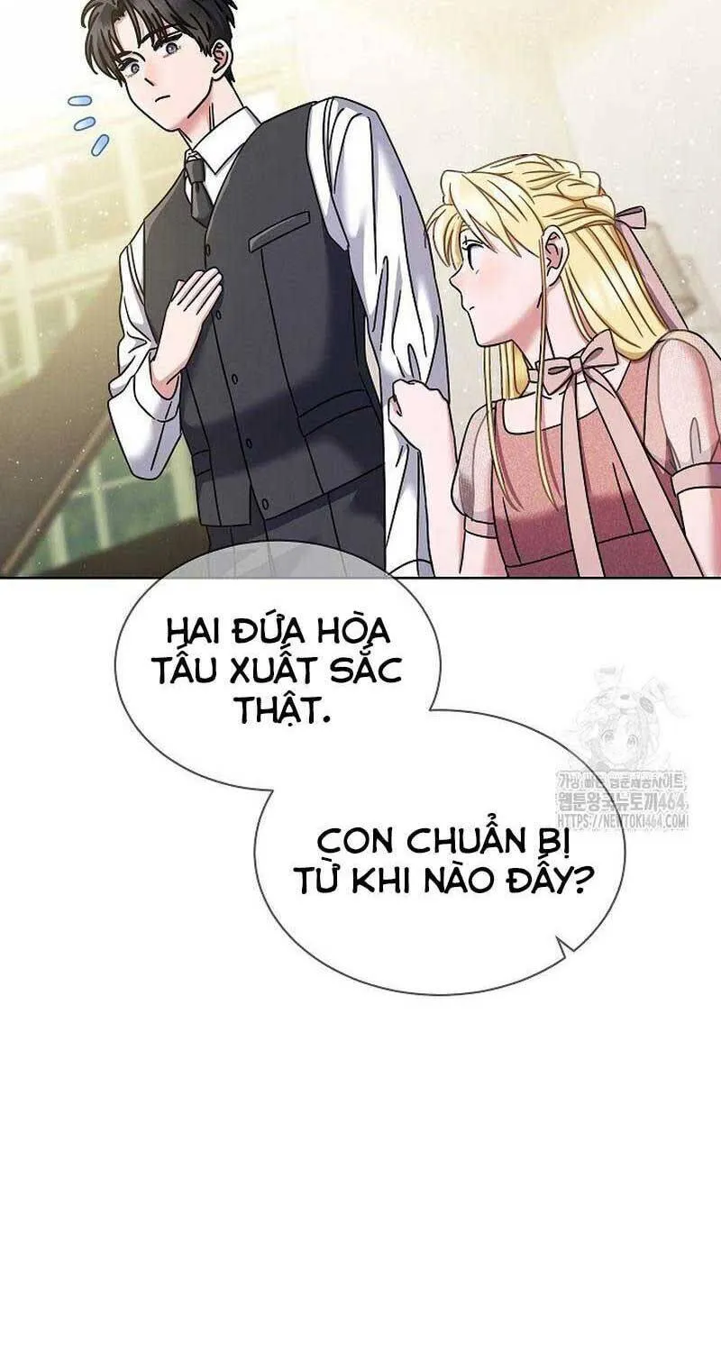 Trang 53