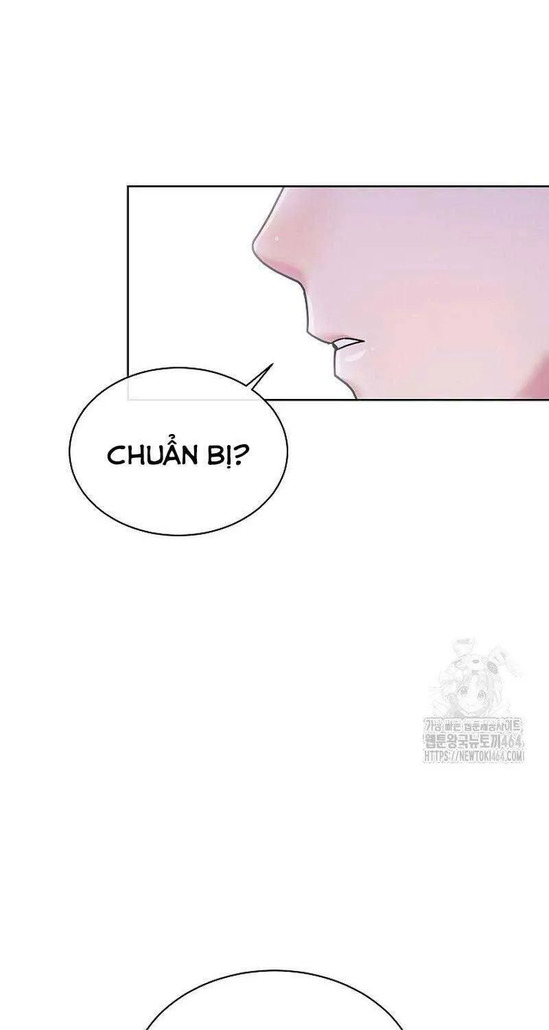 Trang 112
