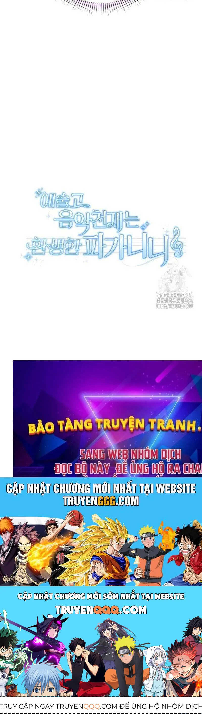 Trang 116