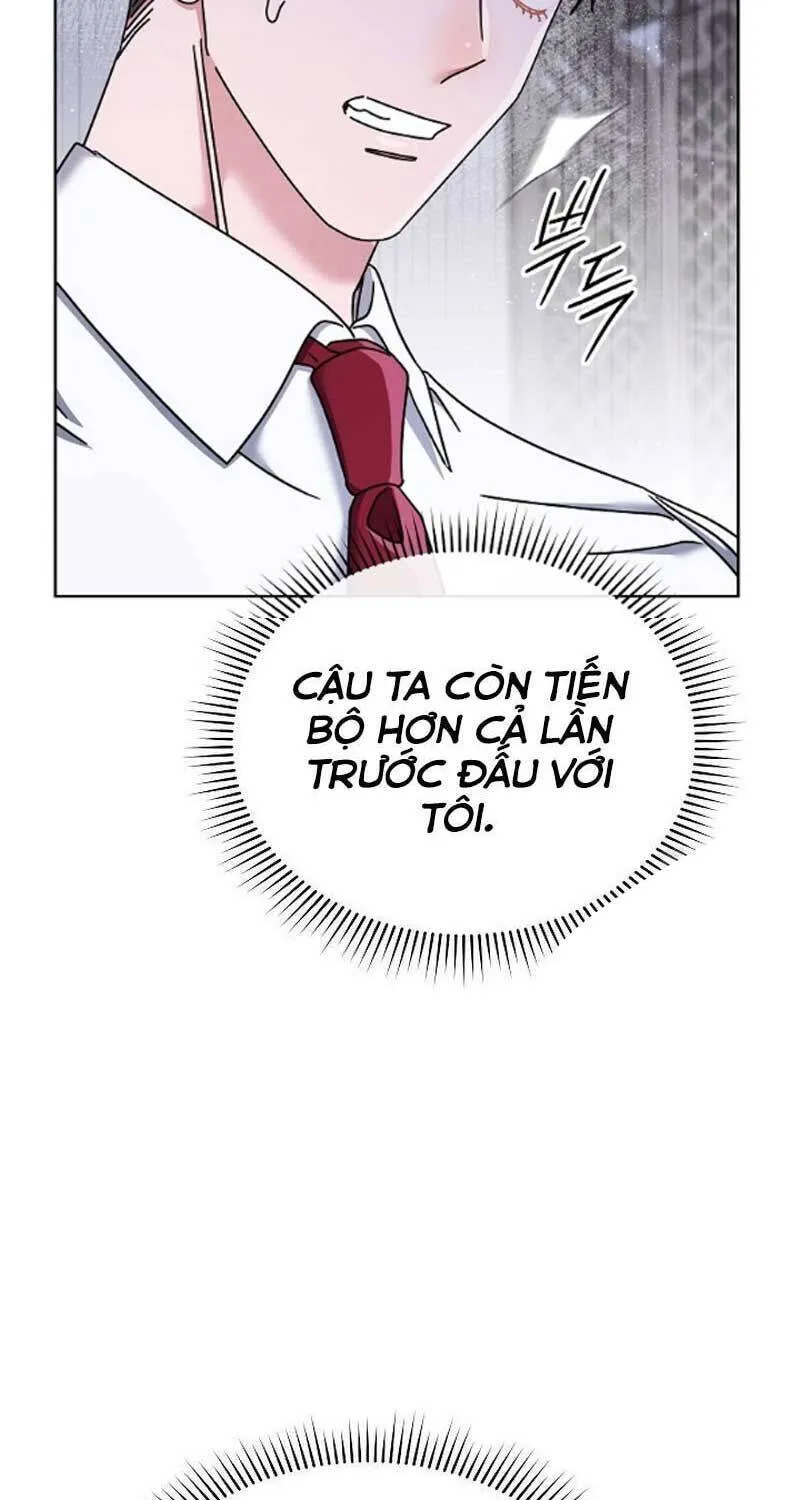 Trang 110