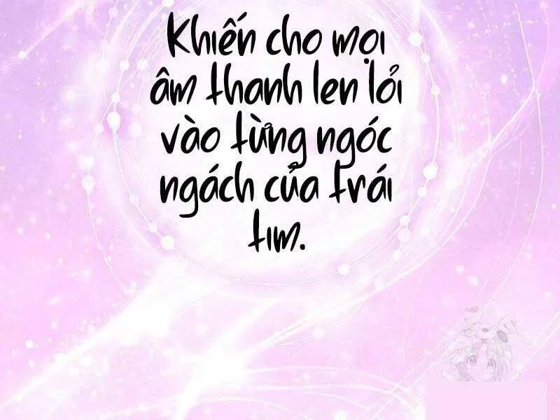 Trang 93