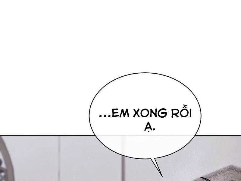 Trang 136