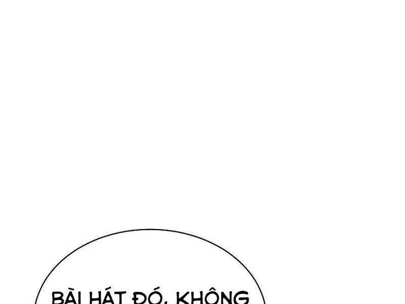 Trang 155