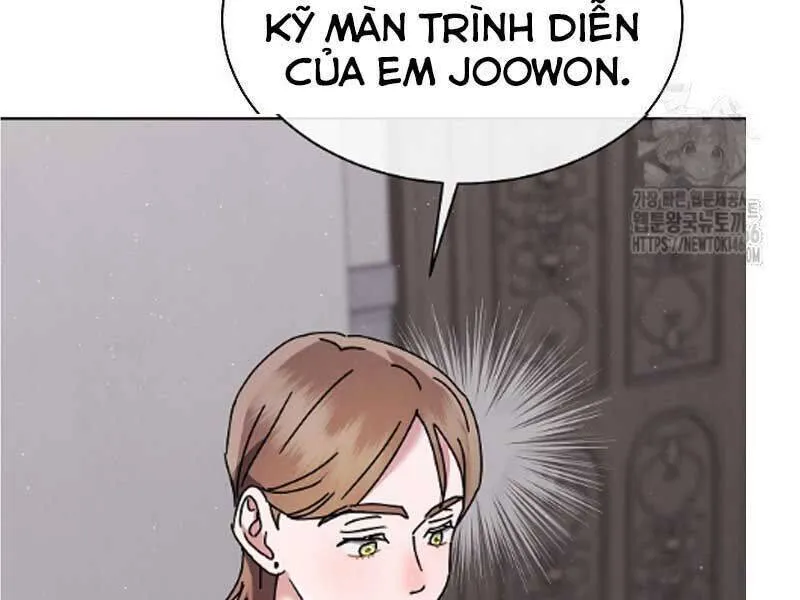 Trang 181