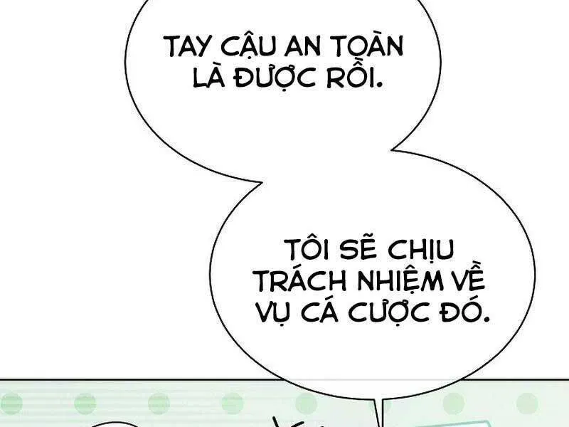 Trang 216
