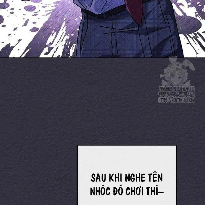 Trang 118