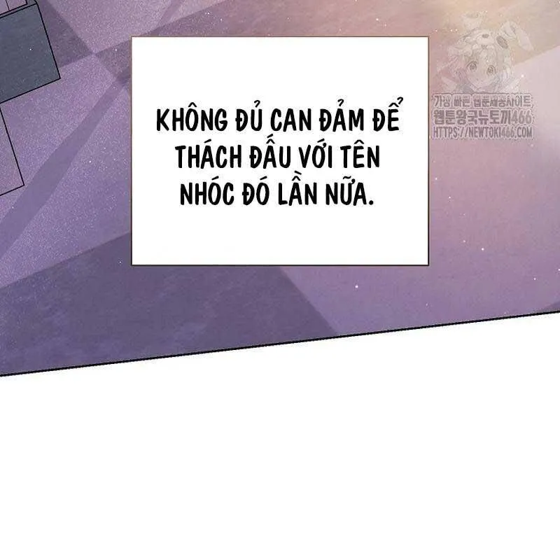 Trang 133
