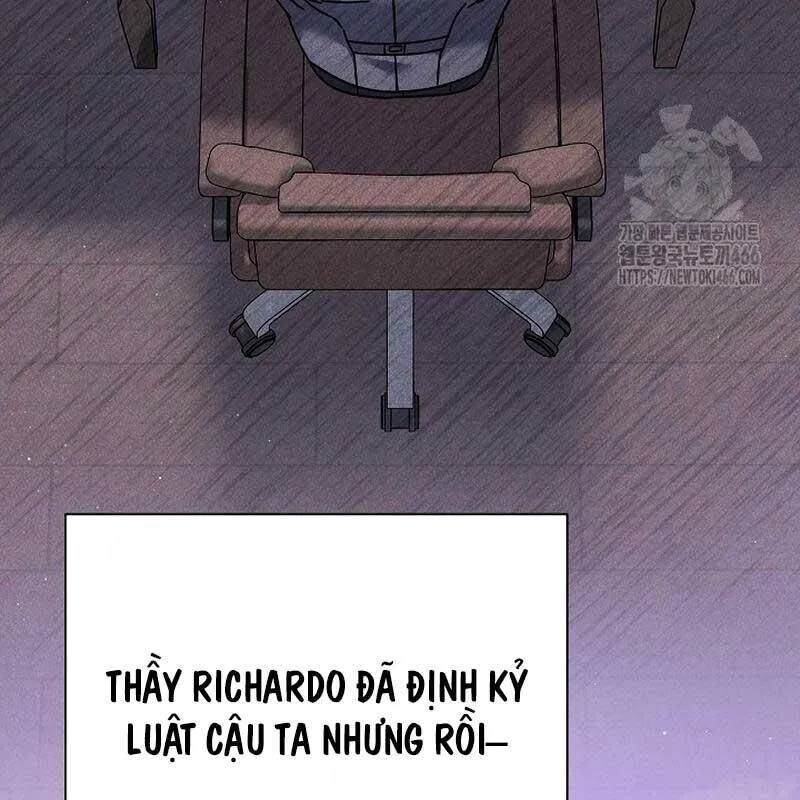 Trang 139