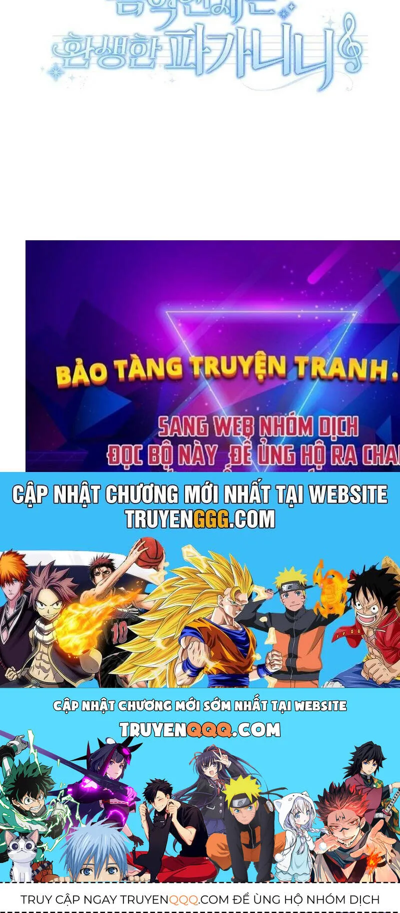 Trang 166