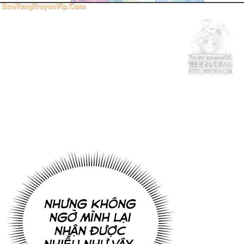 Trang 94