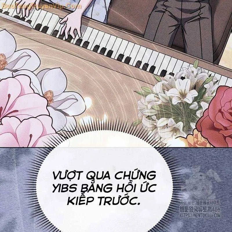 Trang 101
