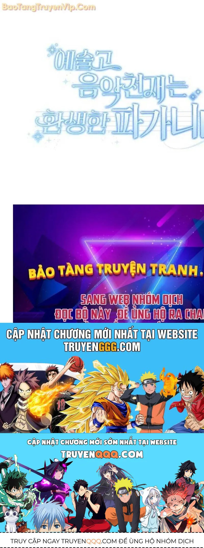 Trang 175