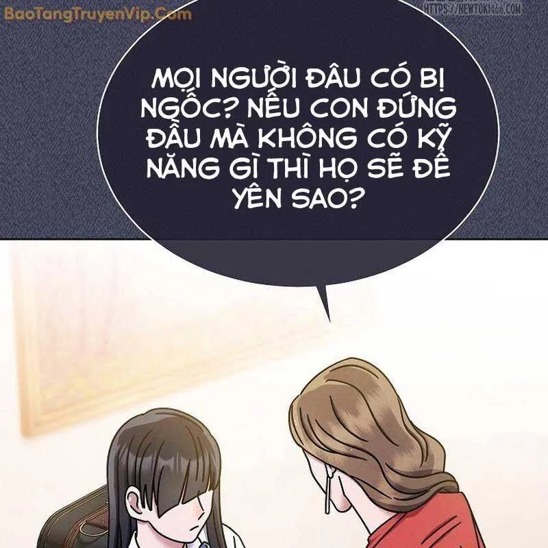 Trang 79